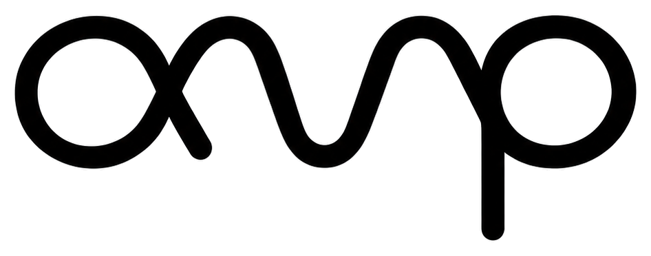 amplitude